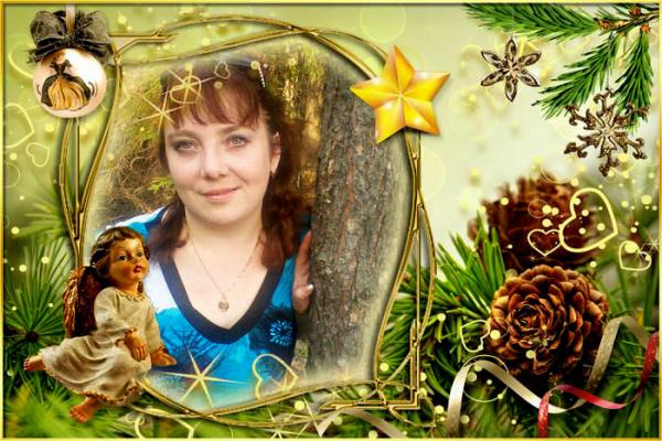 Фото ☆♔ ♥Людмила☆♔ ☆♔ ♥Милая людям☆♔ ♥ Фото ☆♔ ♥Людмила☆♔ ☆♔ ♥Милая людям☆♔ ♥