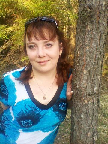 Фото ☆♔ ♥Людмила☆♔ ☆♔ ♥Милая людям☆♔ ♥ Фото ☆♔ ♥Людмила☆♔ ☆♔ ♥Милая людям☆♔ ♥