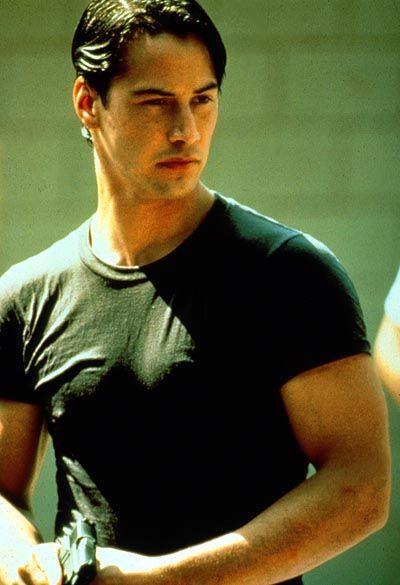 Фото Джон Юта