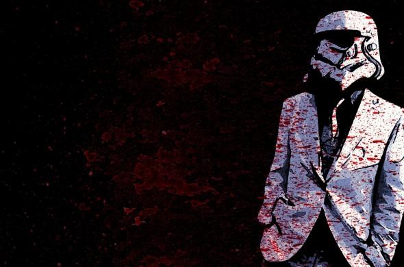 Фото Слава Ахтамонов