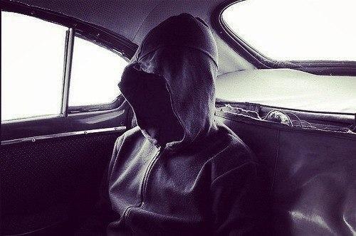 Фото IamGangster