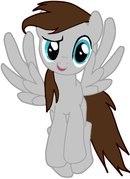 Фото Lololoshka Pony