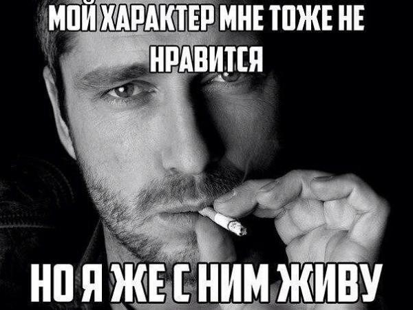 Фото Шer-xan.boj Фото Шer-xan.boj