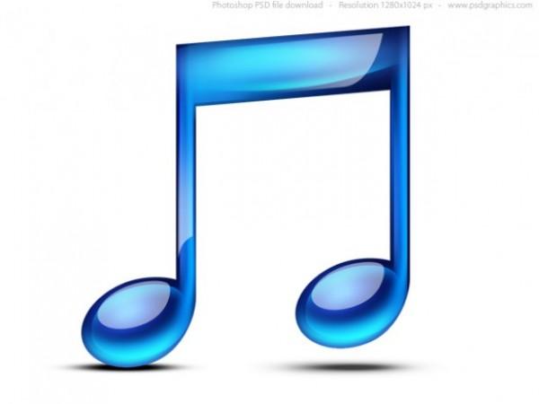 Фото ♫Musical Hacker-kun♫ Фото ♫Musical Hacker-kun♫