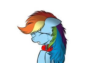 Фото Rainbow Dash Фото Rainbow Dash