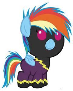 Фото Rainbow Dash Фото Rainbow Dash
