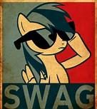 Фото Rainbow Dash Фото Rainbow Dash