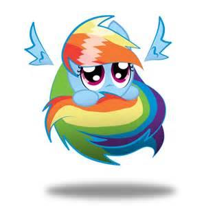 Фото Rainbow Dash Фото Rainbow Dash