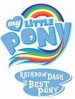 Фото Rainbow Dash Фото Rainbow Dash