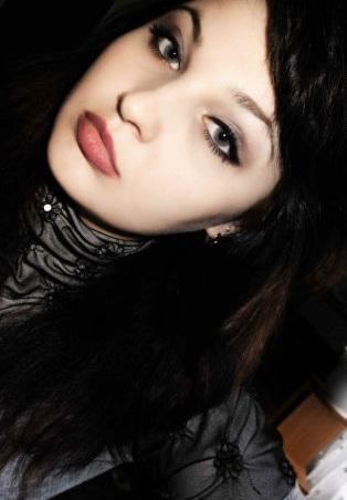Фото ♥ Иветта ♥ Фото ♥ Иветта ♥