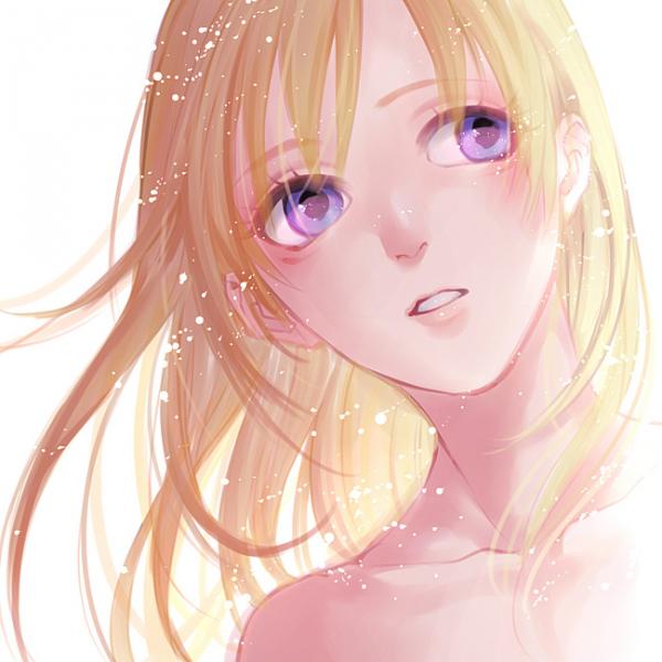 Фото Регина Кабирова