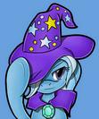 Фото Great and Powerful Rafoo Фото Great and Powerful Rafoo