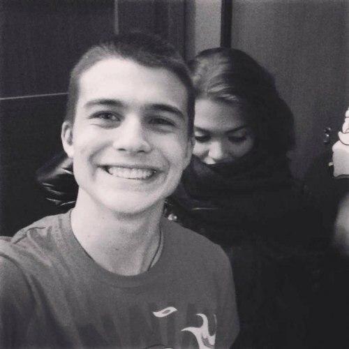 Фото чай с мятой