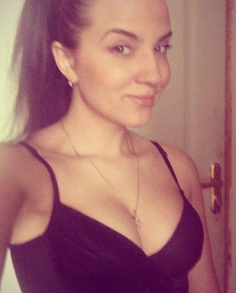 Фото НеЗ@БуДк@