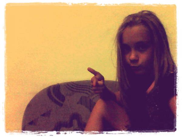 Фото Ксения Ефимова