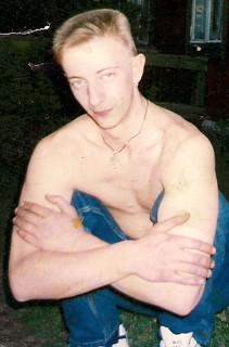 Фото Сергей Соболев Фото Сергей Соболев