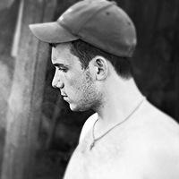 Фото Артём Балабасов