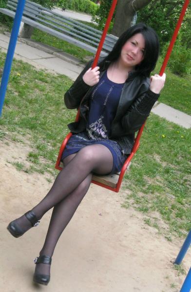 Фото (¯`'•.¸ Li@nk@¸.•'´¯) Фото (¯`'•.¸ Li@nk@¸.•'´¯)