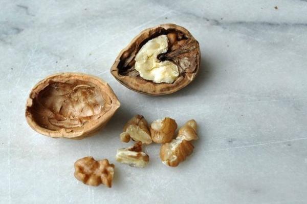 Фото свидание вслепую