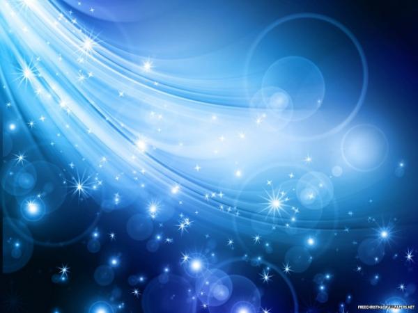 Фото zoryana12345