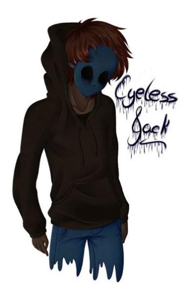 Фото Кристина Скрынник