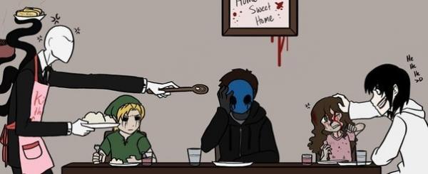 Фото Кристина Скрынник