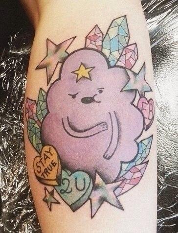 Фото Яна Сорокина