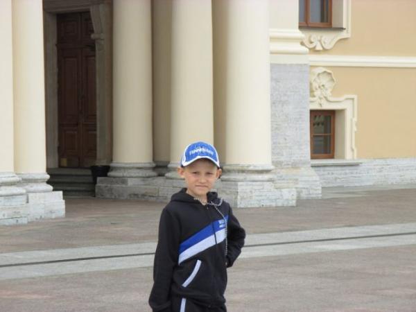 Фото ДРАКУЛА;)5000 Фото ДРАКУЛА;)5000