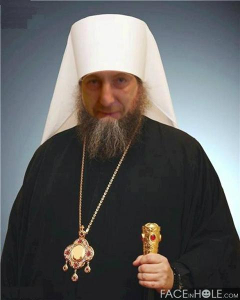 Фото Жужуй Хуху Фото Жужуй Хуху