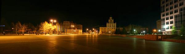 Фото Altyn_Invest Фото Altyn_Invest
