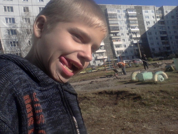 Фото kerov228