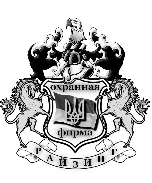 Фото sarzhik