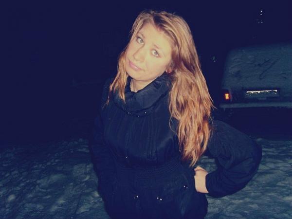 Фото Соня Миккуева