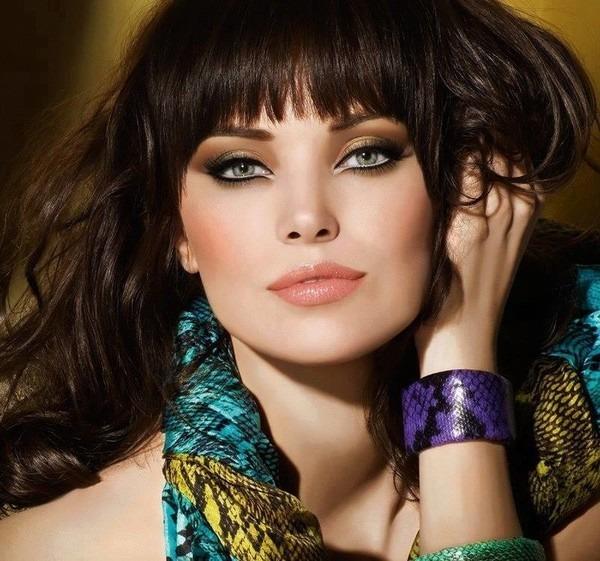 Фото ღღღ Mariyaღღღ ஐஐஐ Vladimirovnaஐஐஐ Фото ღღღ Mariyaღღღ ஐஐஐ Vladimirovnaஐஐஐ