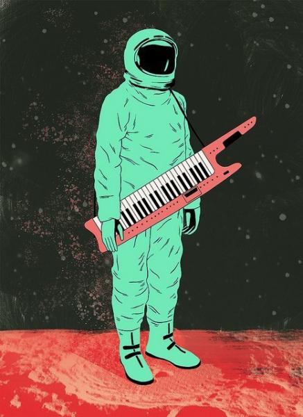 Фото Кузнецов Евгений