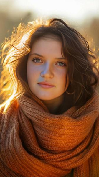 Фото Татьяна Кожухова