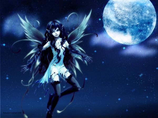 Фото ☜♥☞ Nika ☜♥☞ Фото ☜♥☞ Nika ☜♥☞