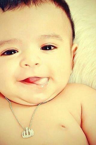 Фото Nuriddin Фото Nuriddin