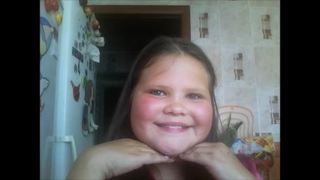 Фото Танюшка Другова