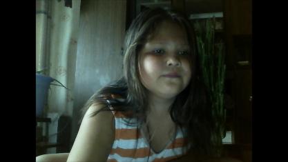 Фото Танюшка Другова