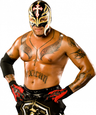 Фото rey-mysterio619 Фото rey-mysterio619