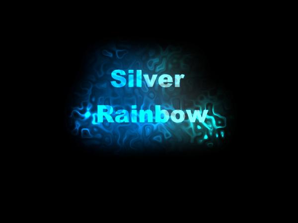 Фото Silver Rainbow Фото Silver Rainbow