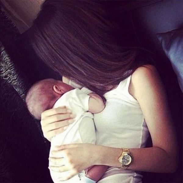 Фото Patrick Patrick