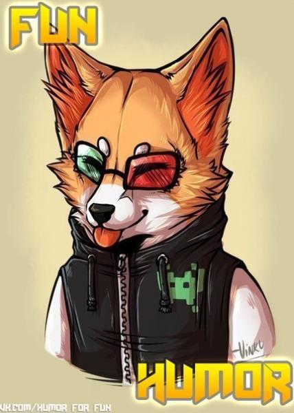 Фото СоюзЧести