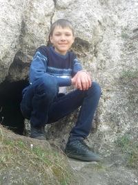 Фото Володя Присмака Фото Володя Присмака