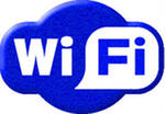 Фото Wi_Fi Фото Wi_Fi