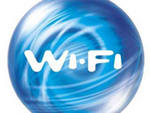 Фото Wi_Fi Фото Wi_Fi