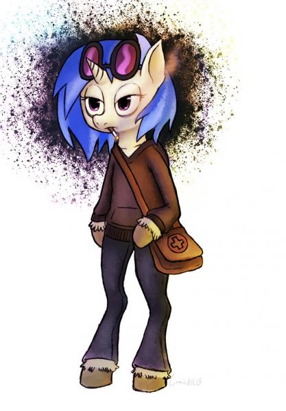 Фото Валя Сыендук