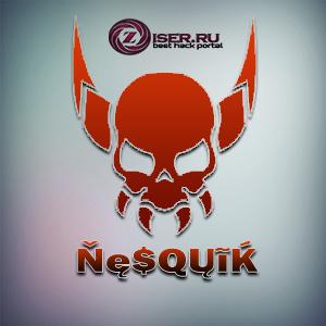 Фото MrNesquik Фото MrNesquik