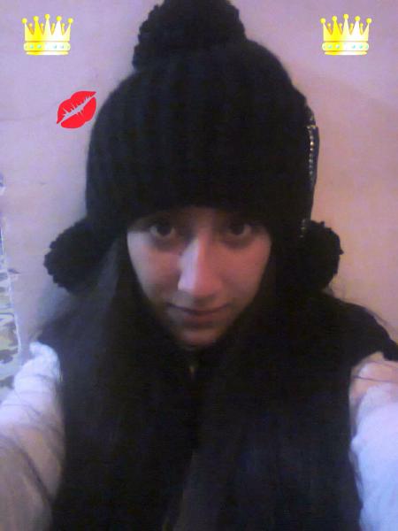 Фото Gij`Na(Misht TxUr)♥♥ Фото Gij`Na(Misht TxUr)♥♥